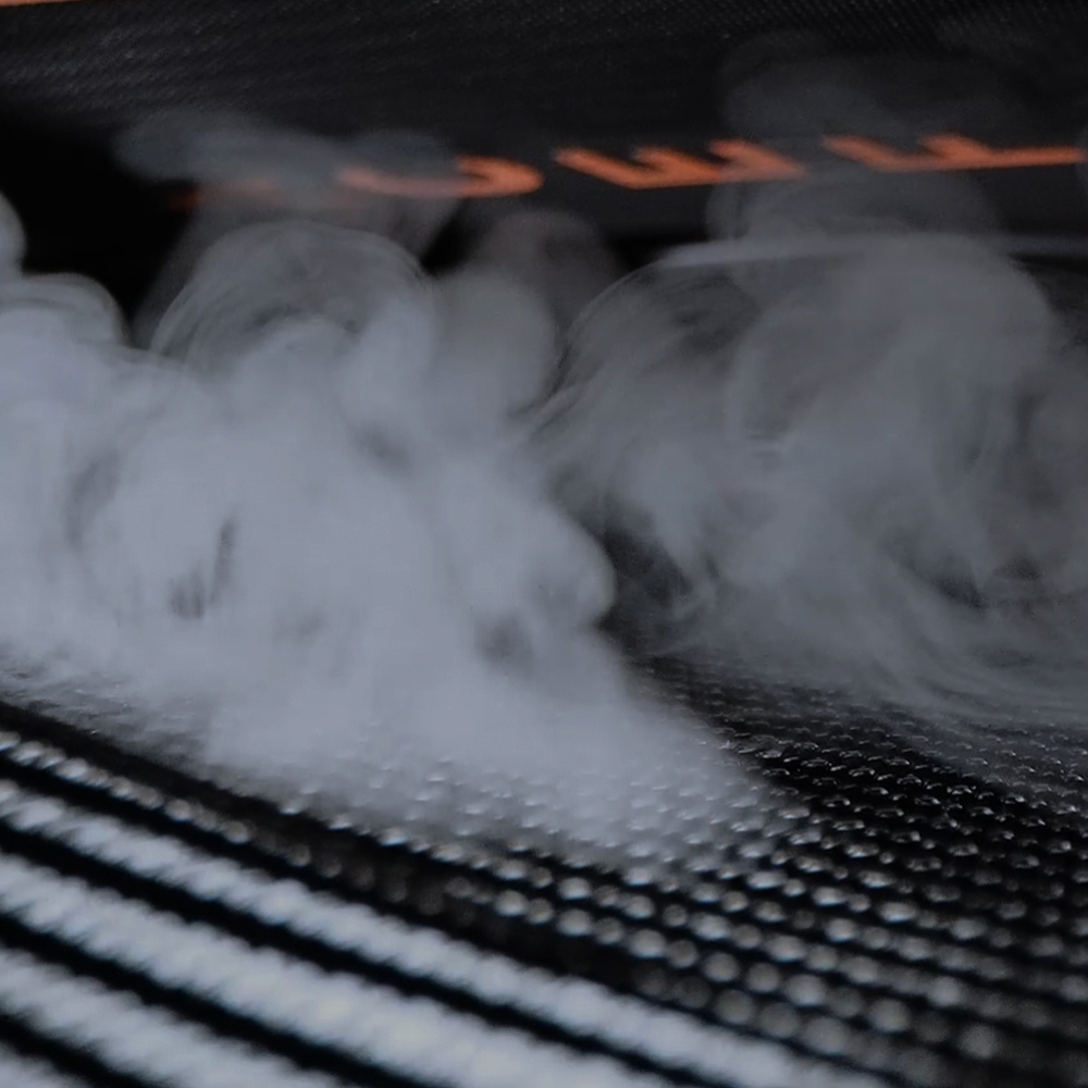 Mochila PGYTECH OnePro 30L + Camera Insert M Flex