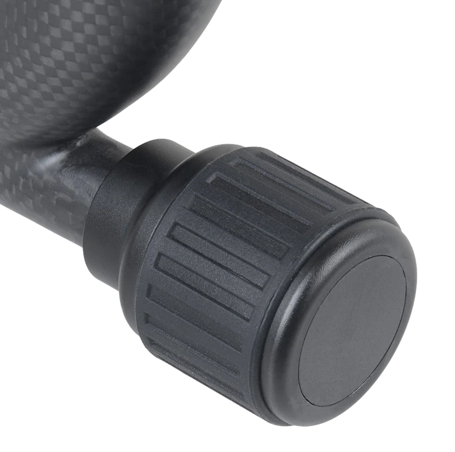 Cabeza de trípode con cardán KH-6900C M máx. 15 kg