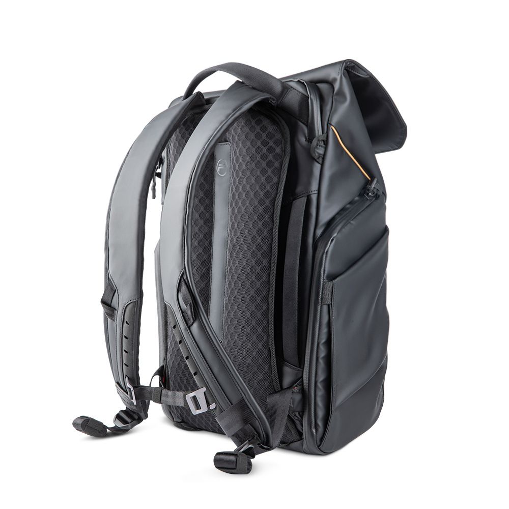 Mochila PGYTECH OneGo Negro Obsidiana