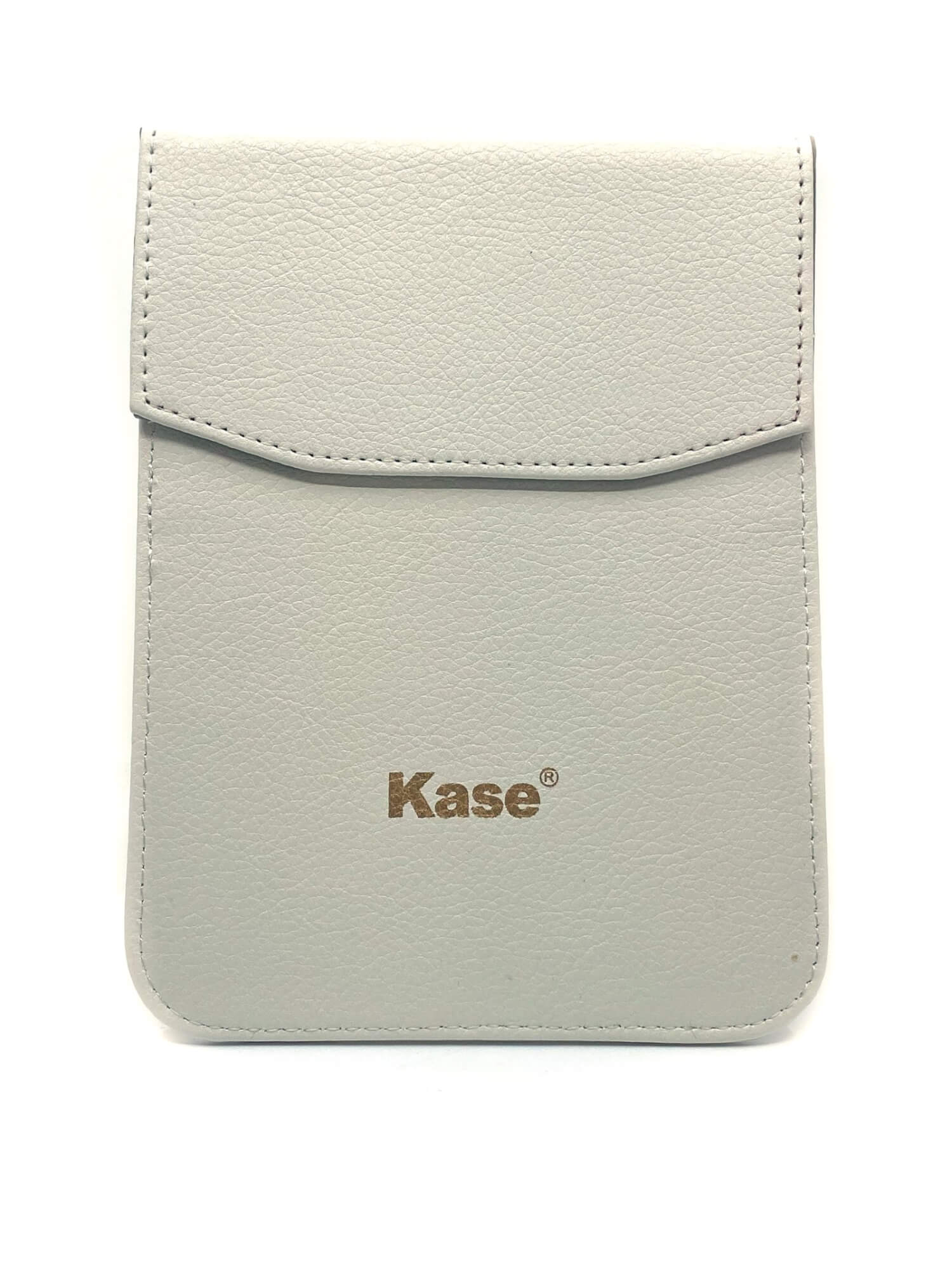 Sachet K150 avec fermeture magnétique pour 1 filtre