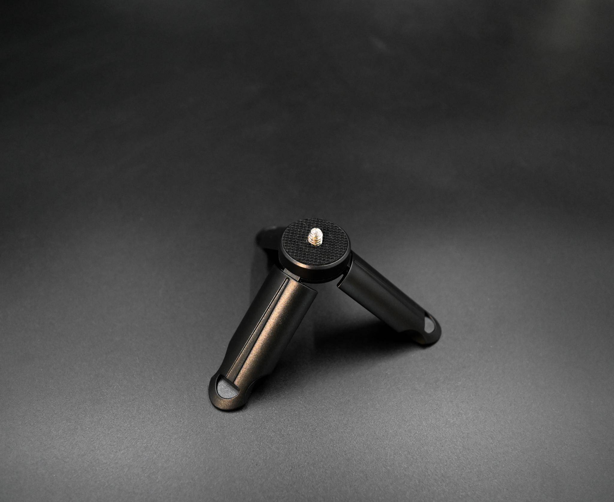 Barra de luz LED con control por aplicación ColorGlow TC 210