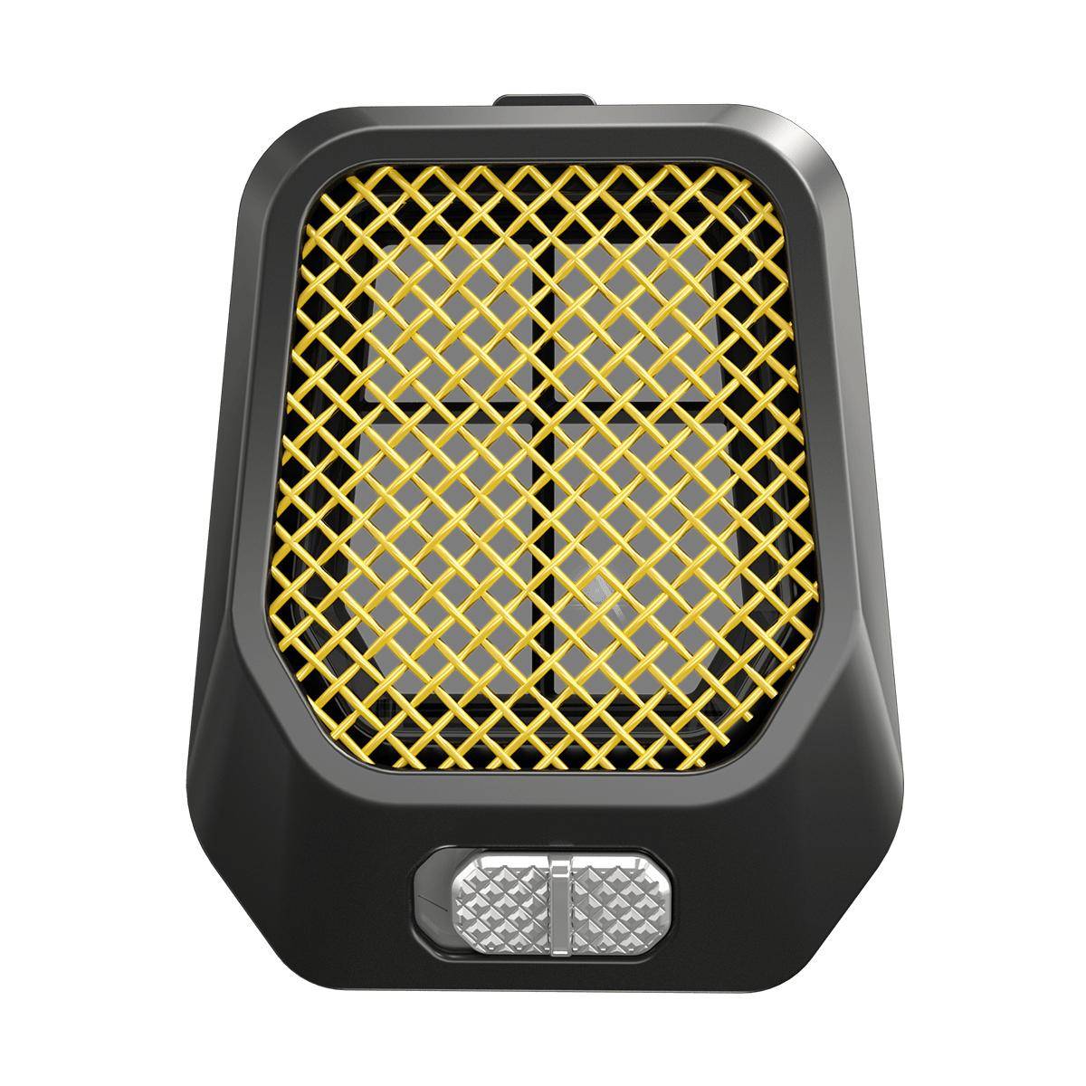 Peça de reposição do filtro de poeira Nitecore para BabyBlower BB2