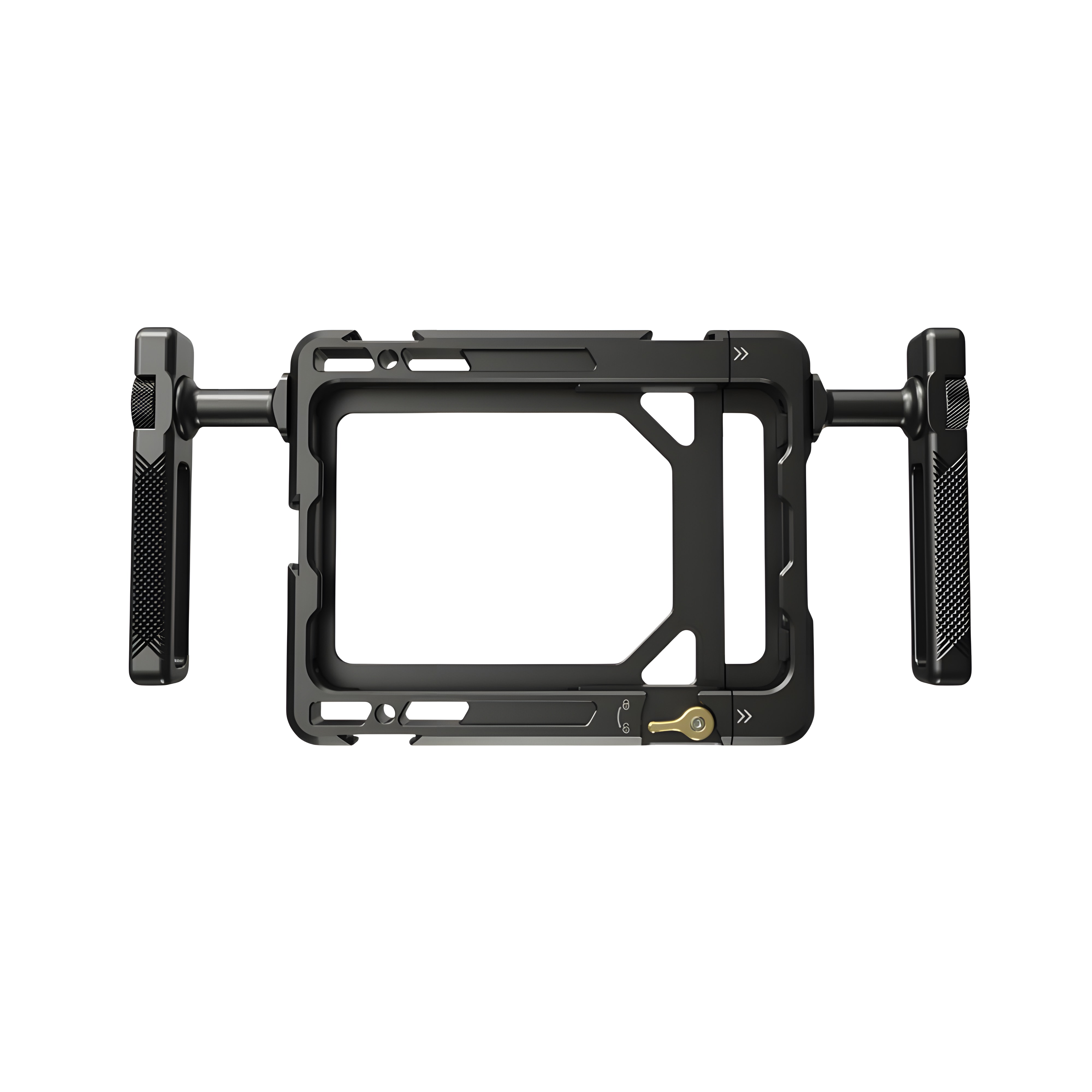 Nitecore Smartphone Cinema Rig NCR10