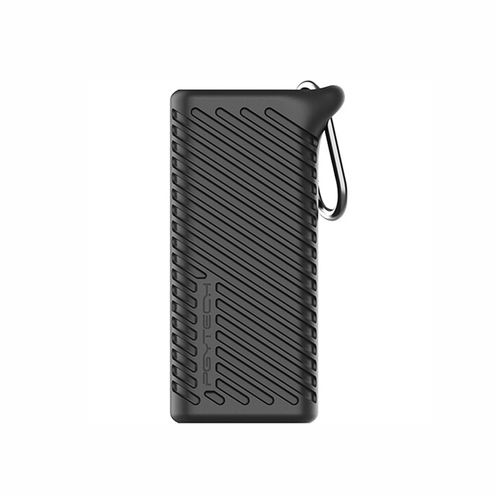 PGYTECH CFexpress CreateMate Estuche Lector de Tarjetas Tipo A/SD