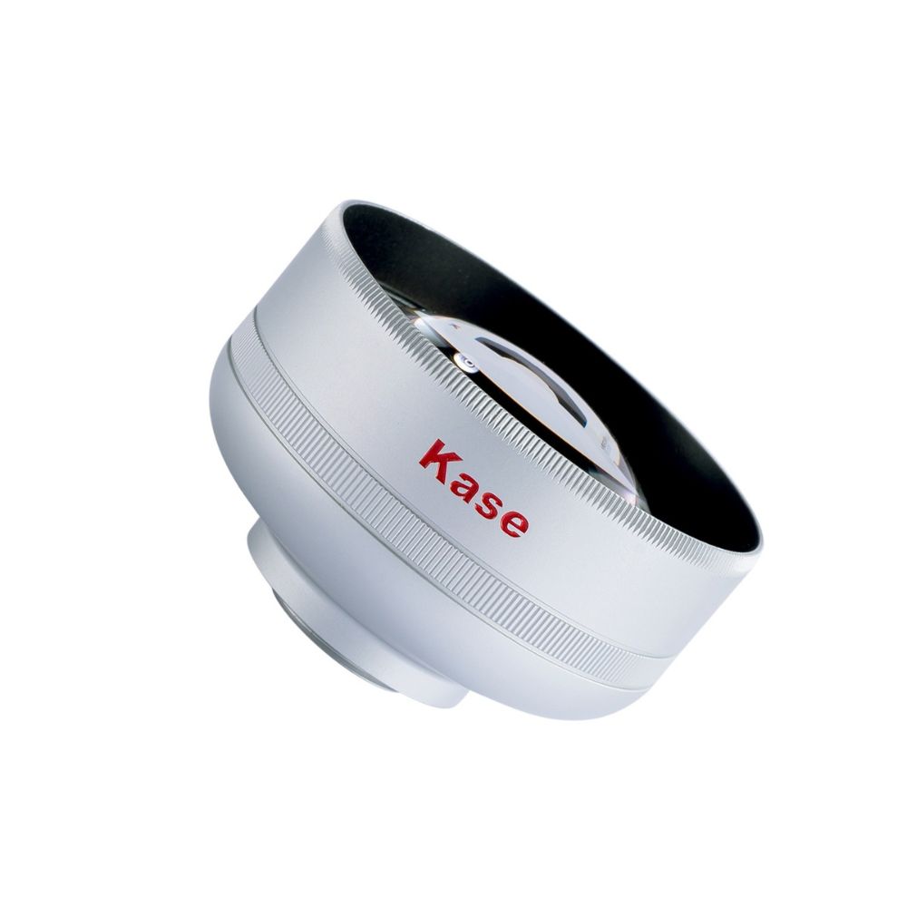 Smartphone Master Macro Lens Plus