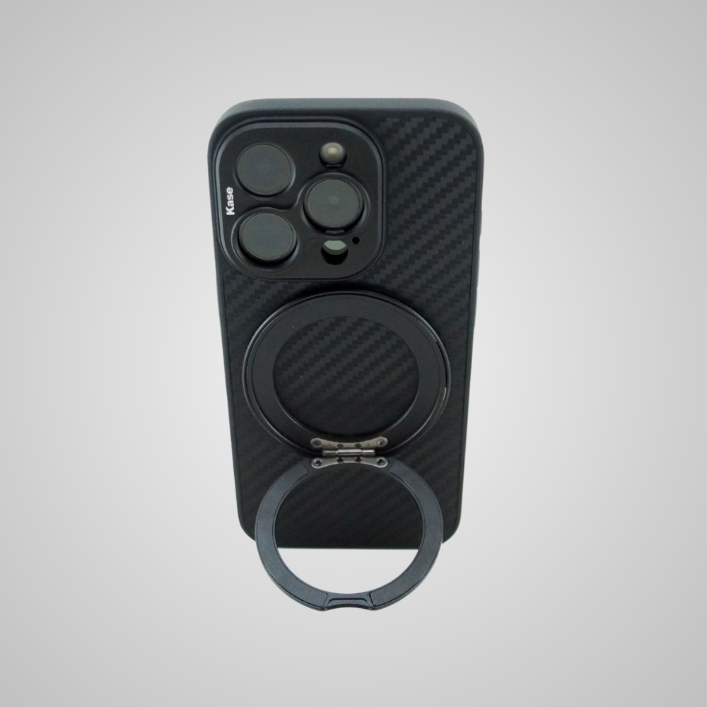 Soporte para anillo de smartphone