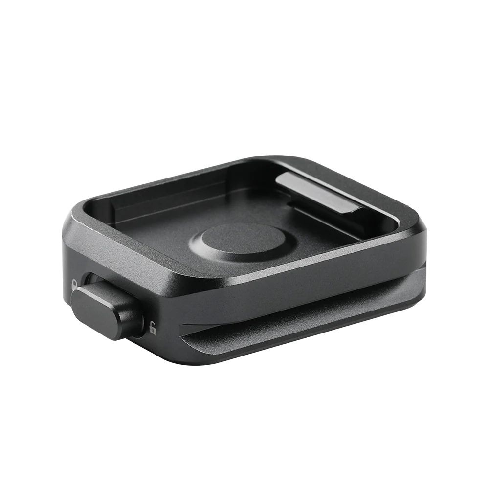 PGYTECH Arca quick release plate