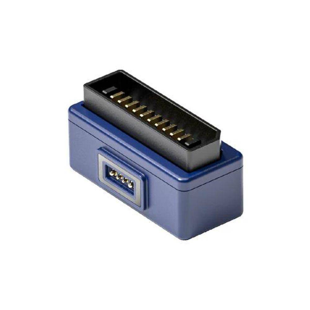 Adaptateur chargeur Bronine pour DJI Mavic 2 PRO