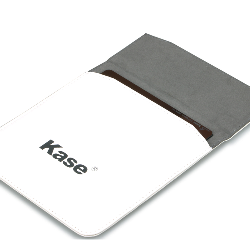 K150 Wolverine ND8 ND 0,9 3 przystanki 150x150mm