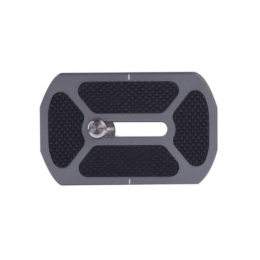 Cabeza de trípode TX40 max 40kg