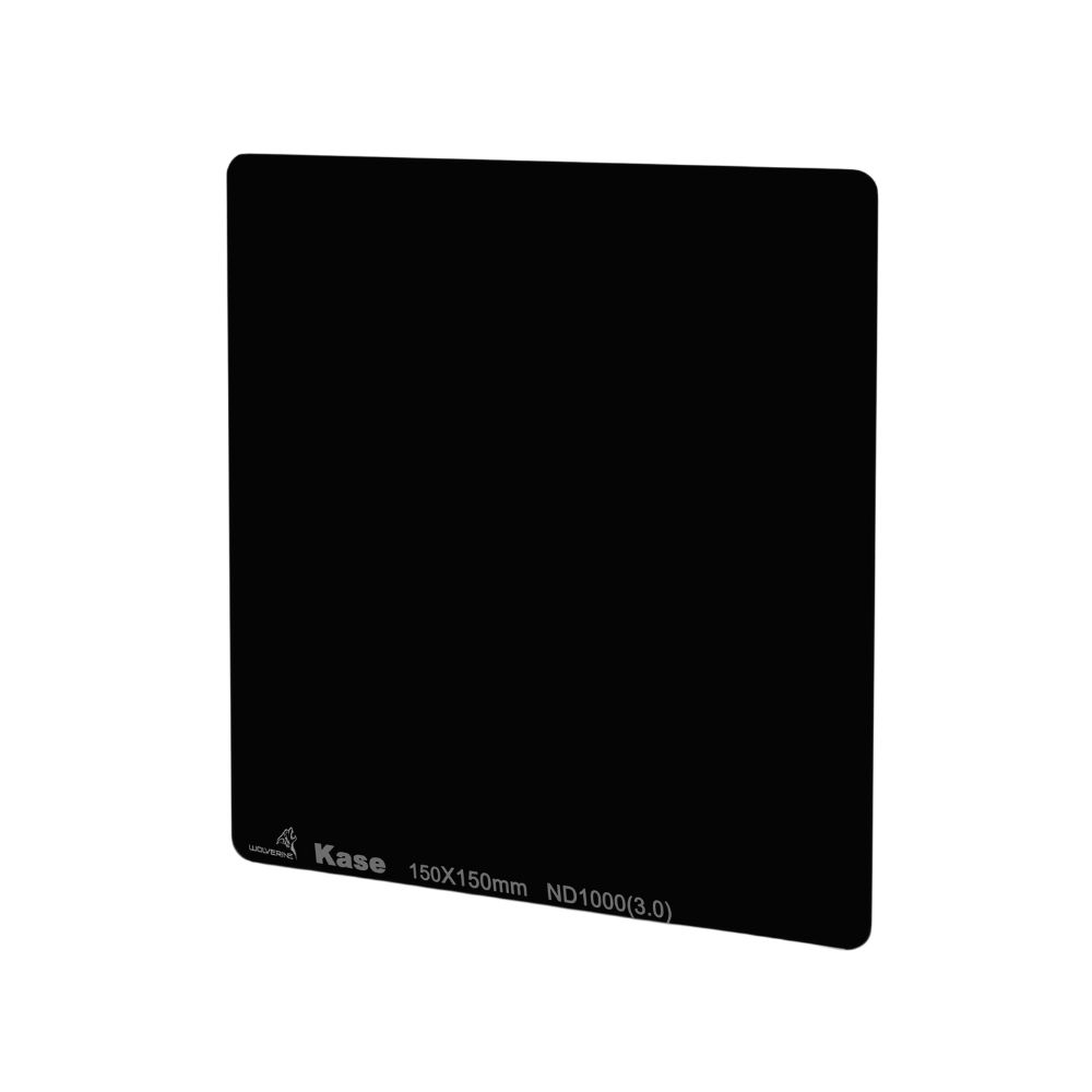 Conjunto ARMADURA K150P