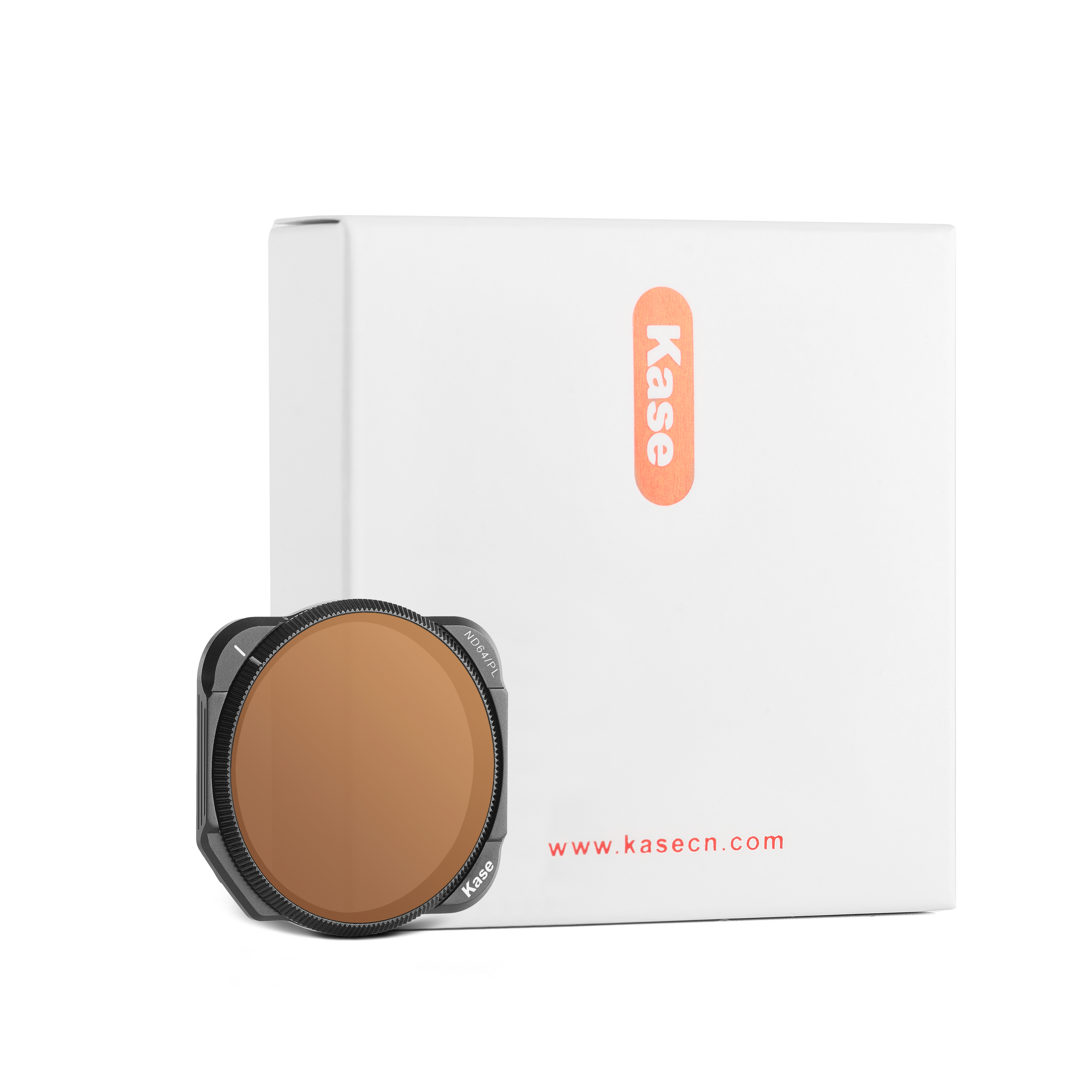 DRON DJI Mavic 3 Classic Series ND64 + filtr polaryzacyjny