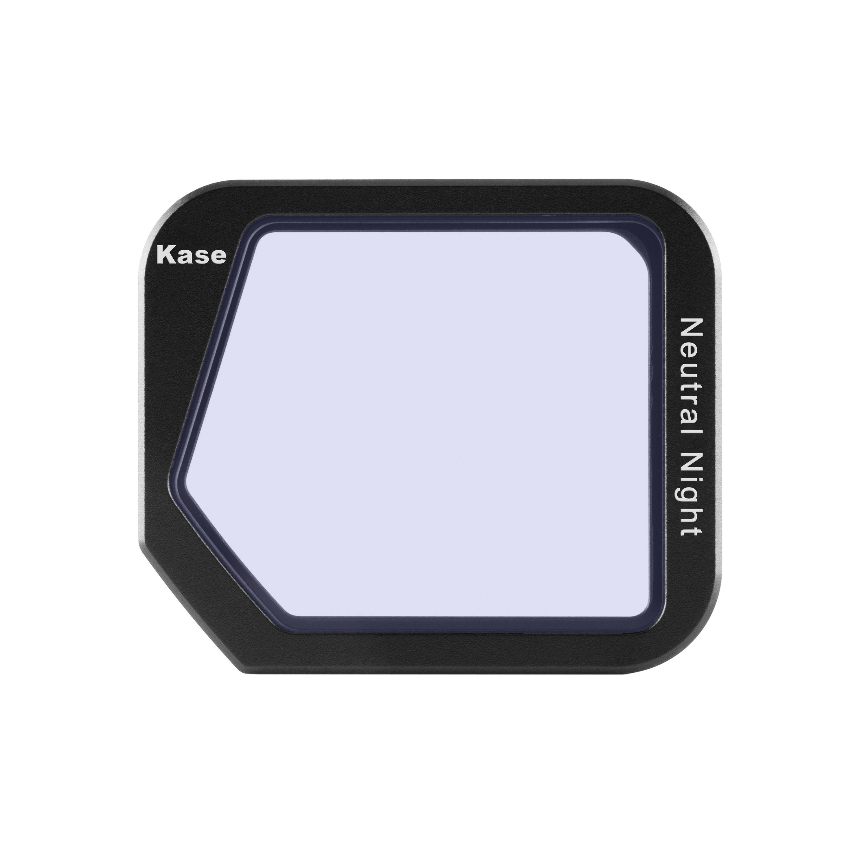 Conjunto de filtros DRONE DJI Mavic 3 Classic Series 2 em 1