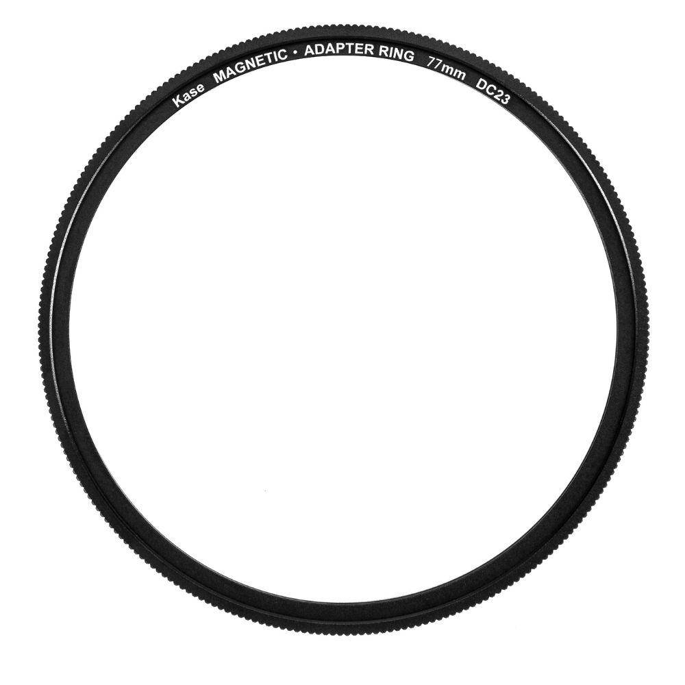 KW Revolution Magnetic ND8+CPL Filtro combinato