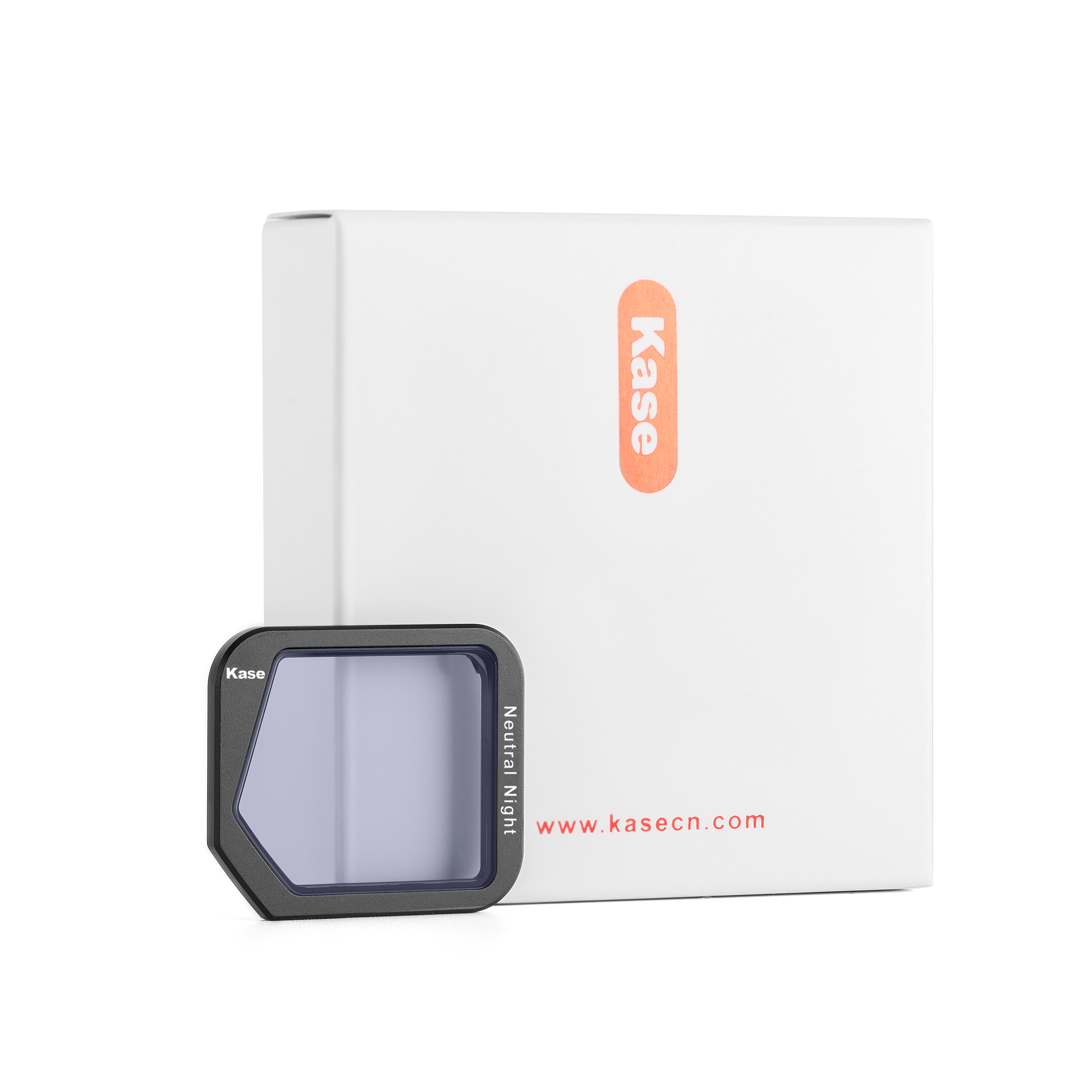 DRONE DJI Mavic 3 Seria Classic Neutralny filtr nocny