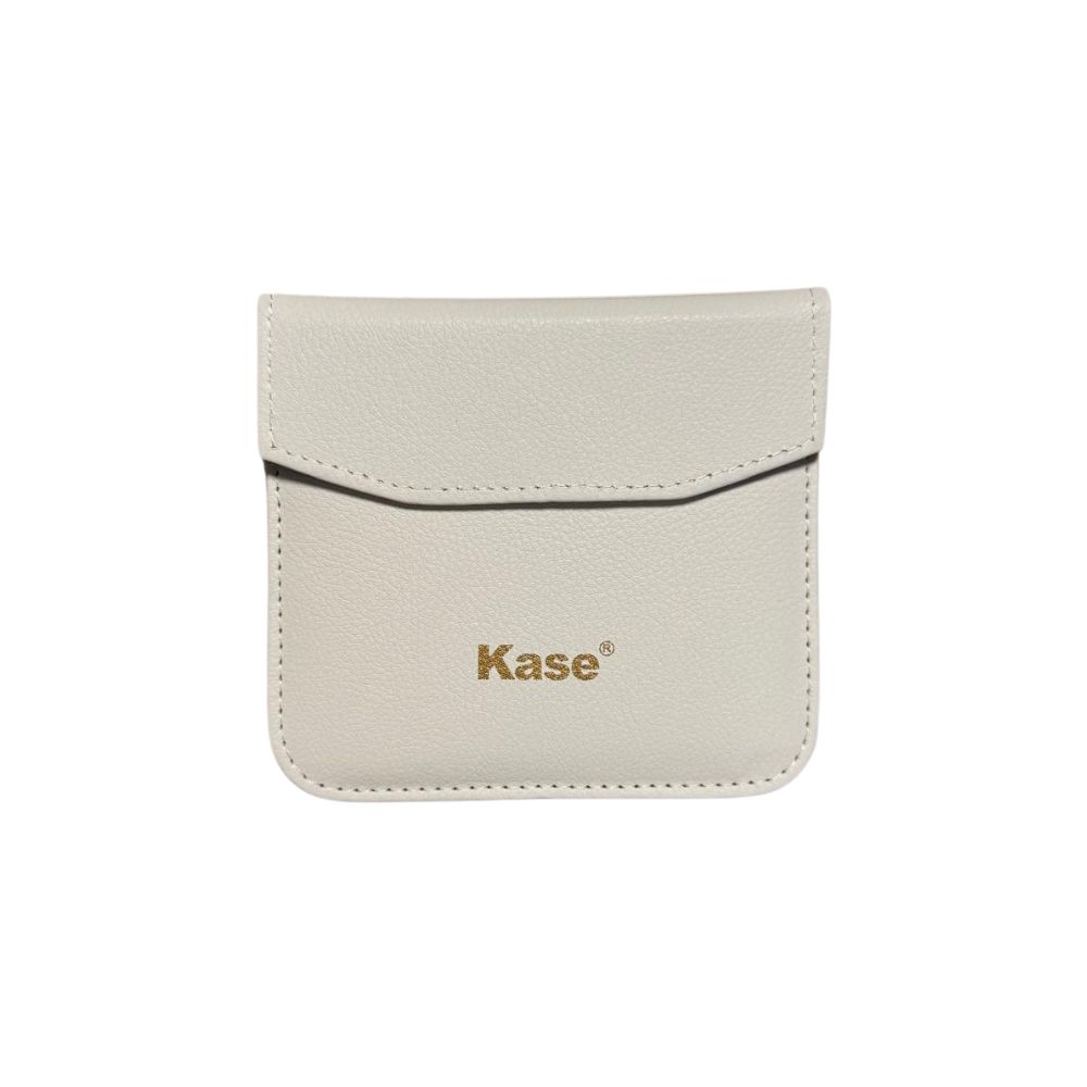 Bolsa K100 con cierre magnético para 1 filtro de 100x100mm