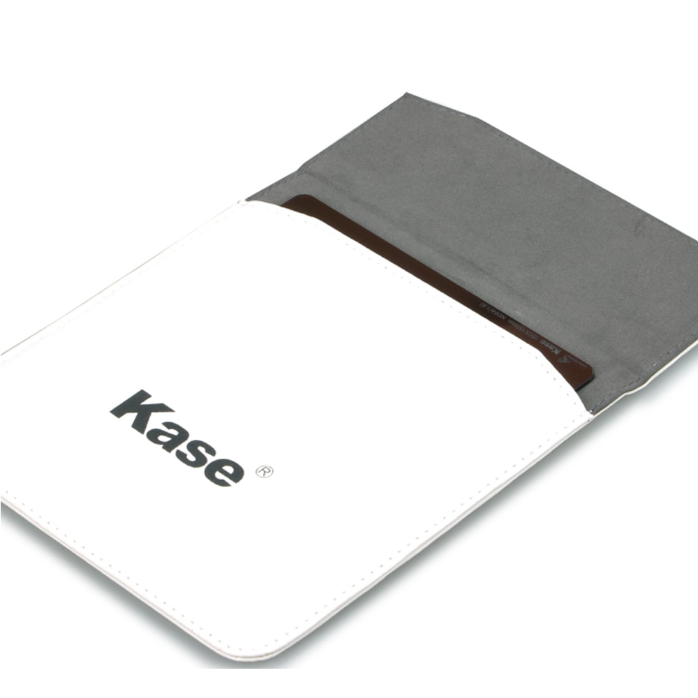 K150 Wolverine ND16 ND 1.2 4 paradas 150x150mm