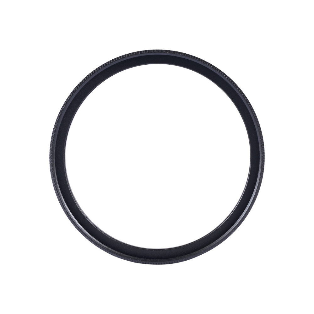 MCUV à visser ROUND pour Leica e43