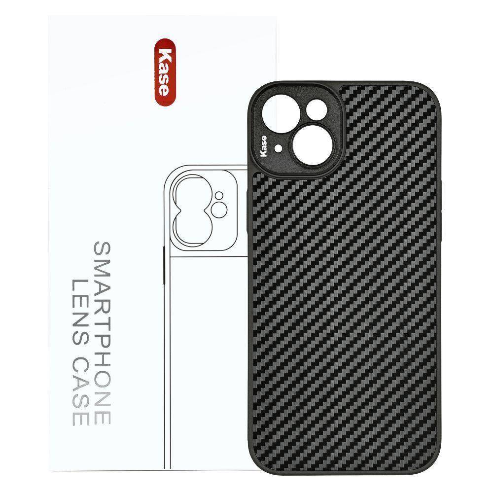 iPhone 16 Series Lens Case Boîtier de protection