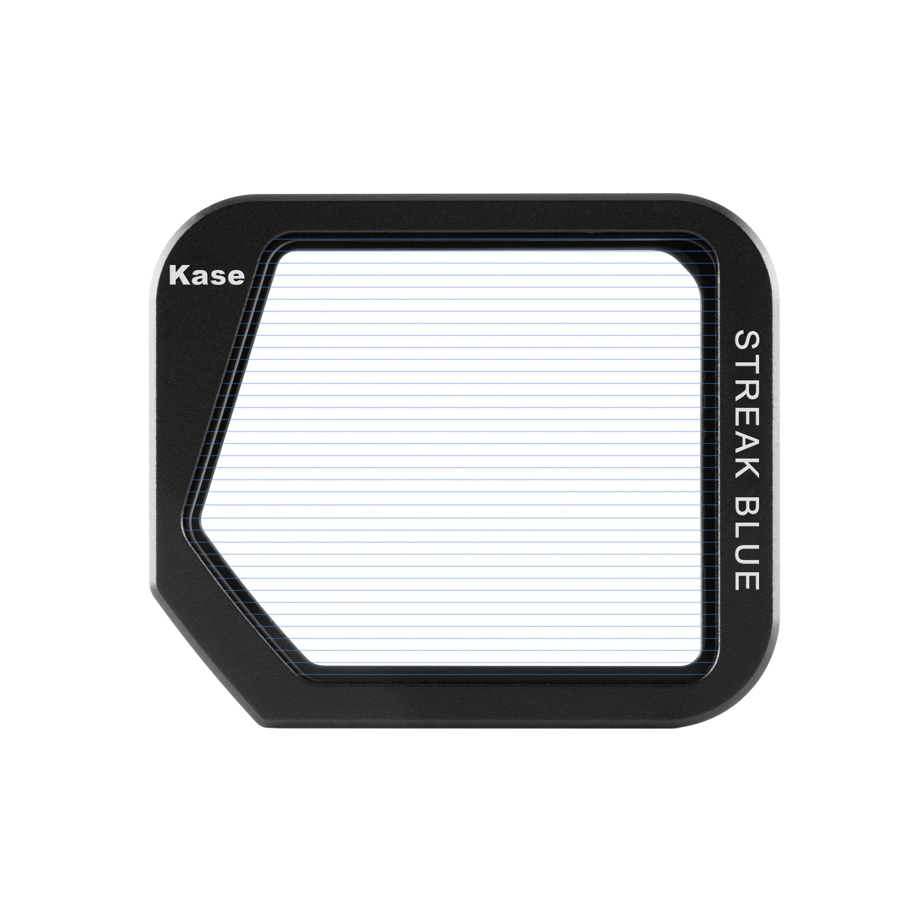 DRONE DJI Mavic 3 Classic Series Raya Filtro Azul