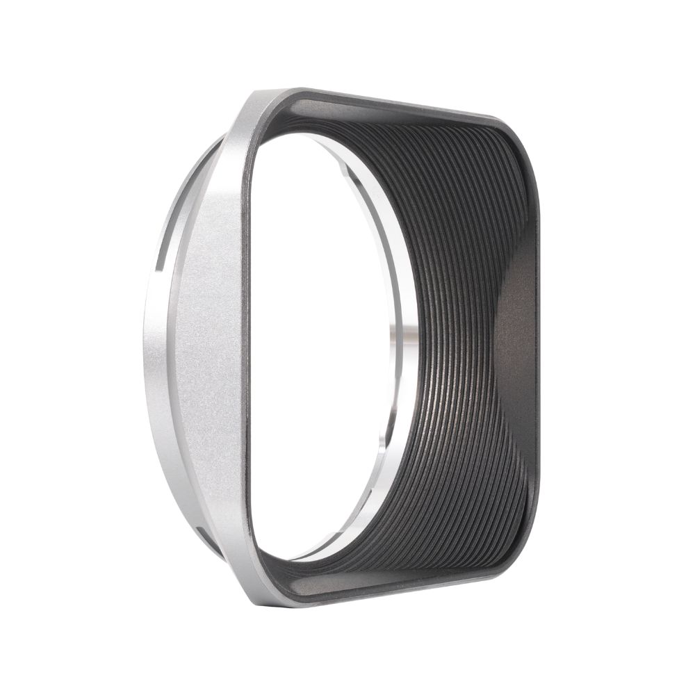 Parasol universal para Ricoh GR III y Fuji X100V