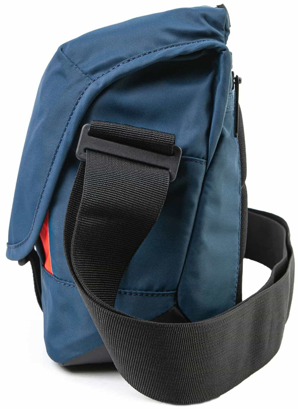 Bolsa para cámara Crumpler Sling 3800 azul marino