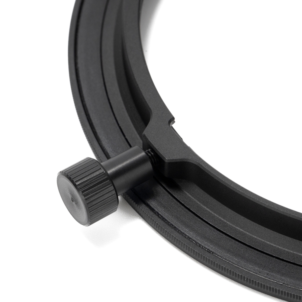 ARMOUR Bague d'adaptation pour Nikon Z 14-24mm F2.8