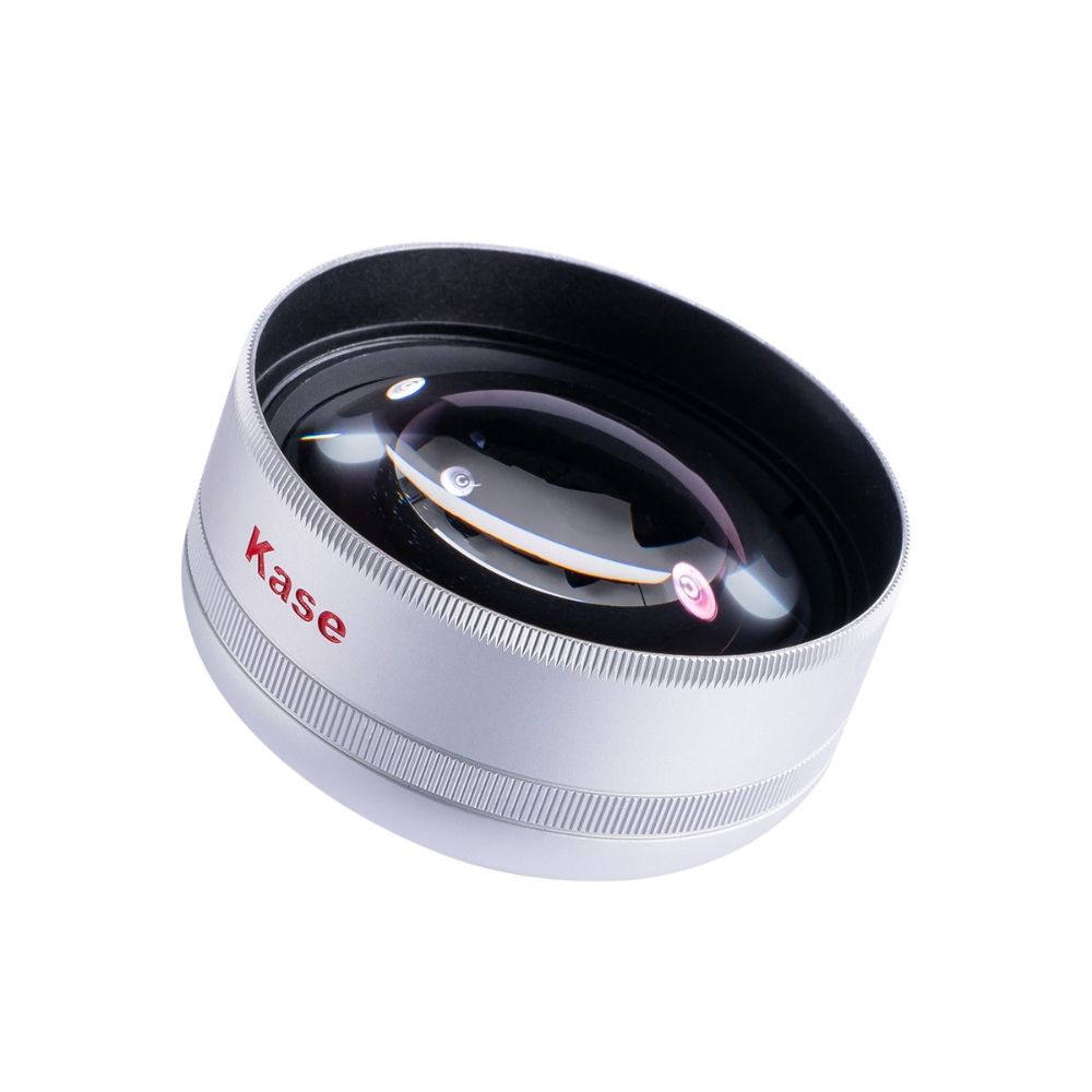 Smartphone Master Macro Lens Plus