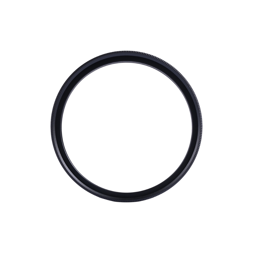 MCUV à visser ROUND pour Leica e39