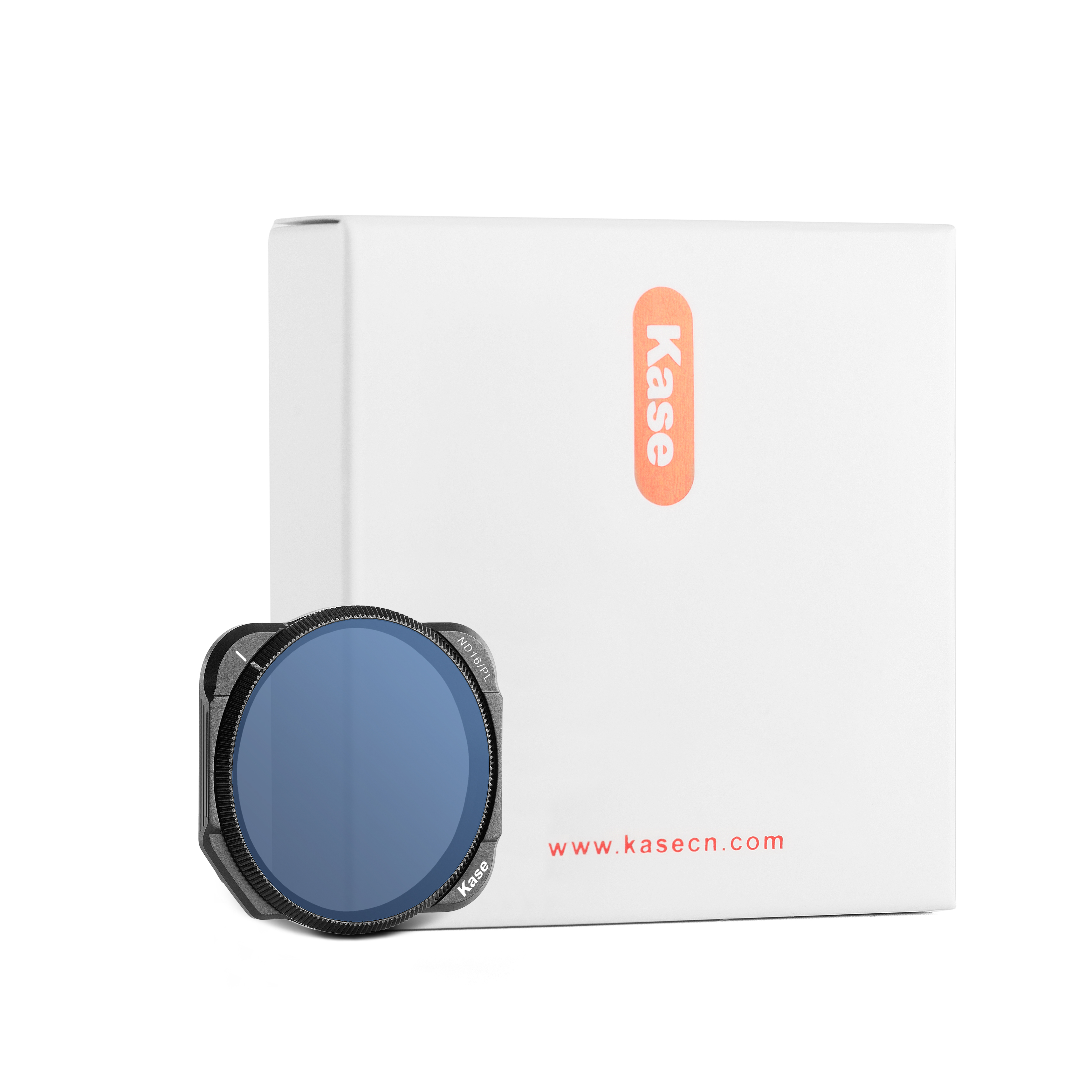 DRONE DJI Mavic 3 Classic Series ND16 + filtro polarizador