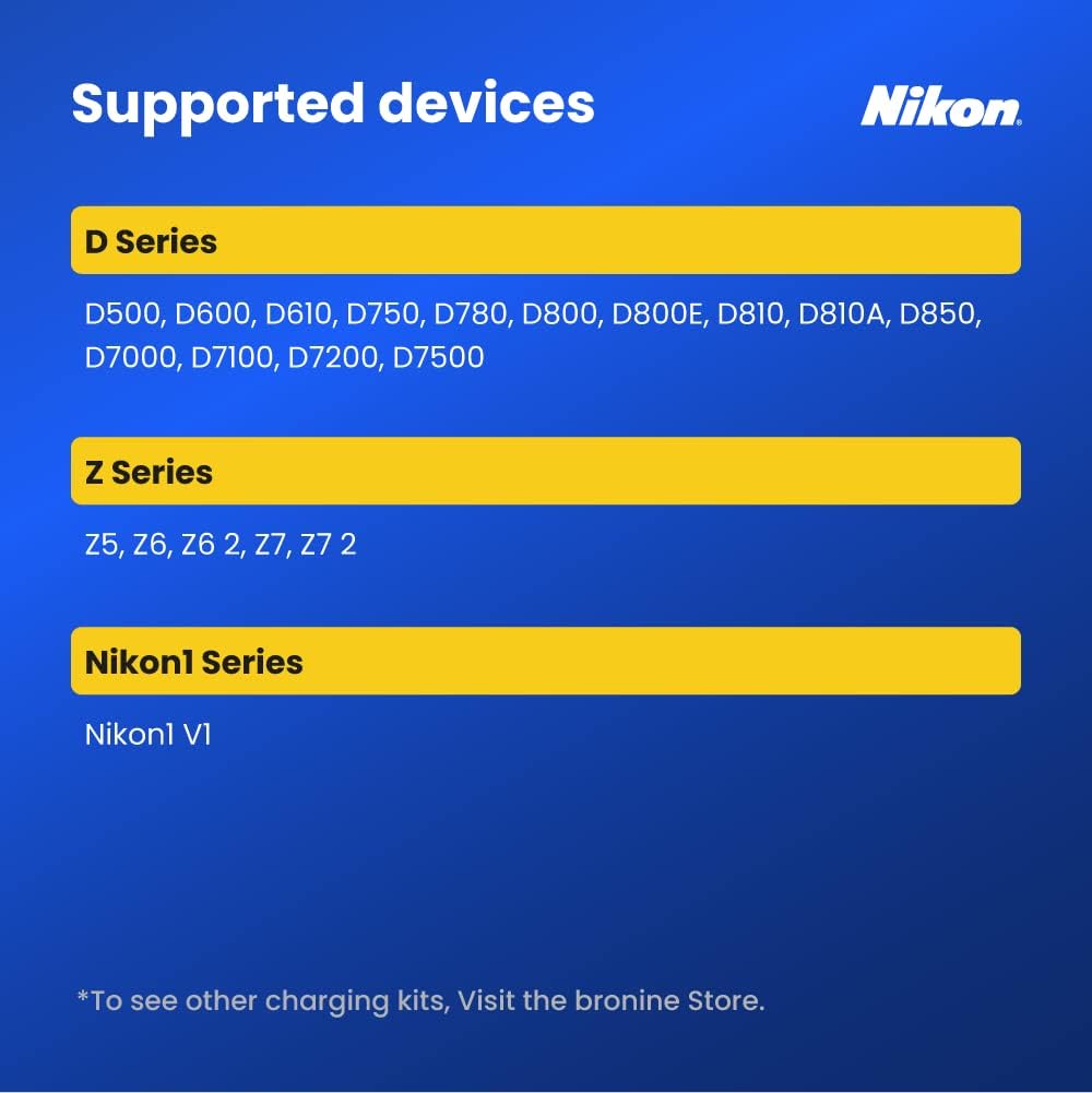 Ładowarka podstawowa Bronine 2-portowa