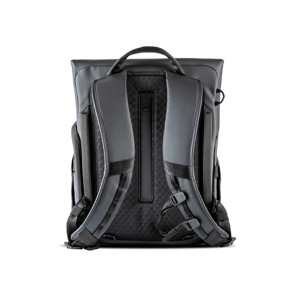 Sac à dos PGYTECH OneGo Air Noir Obsidienne