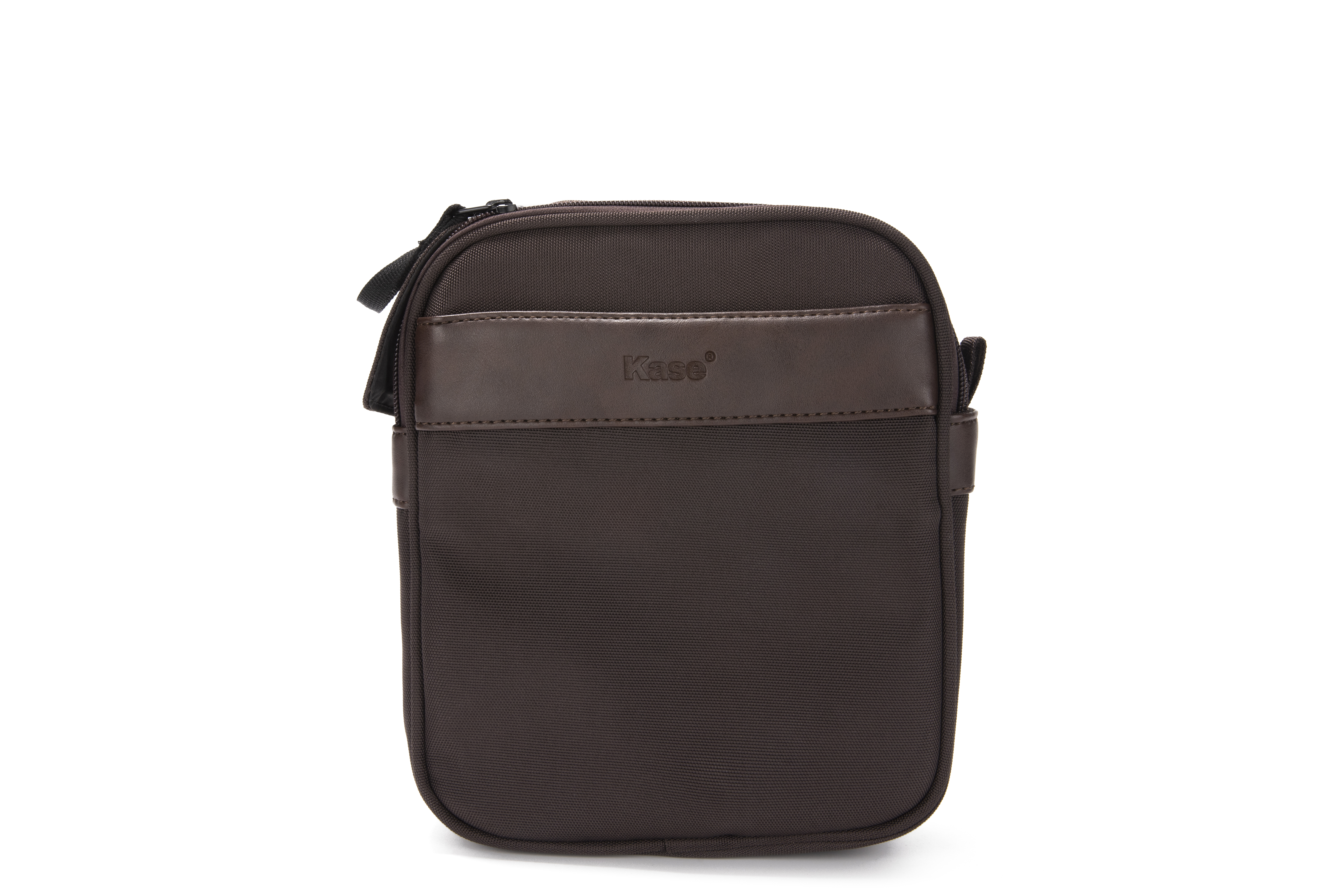 K150P Entry Level Set 2