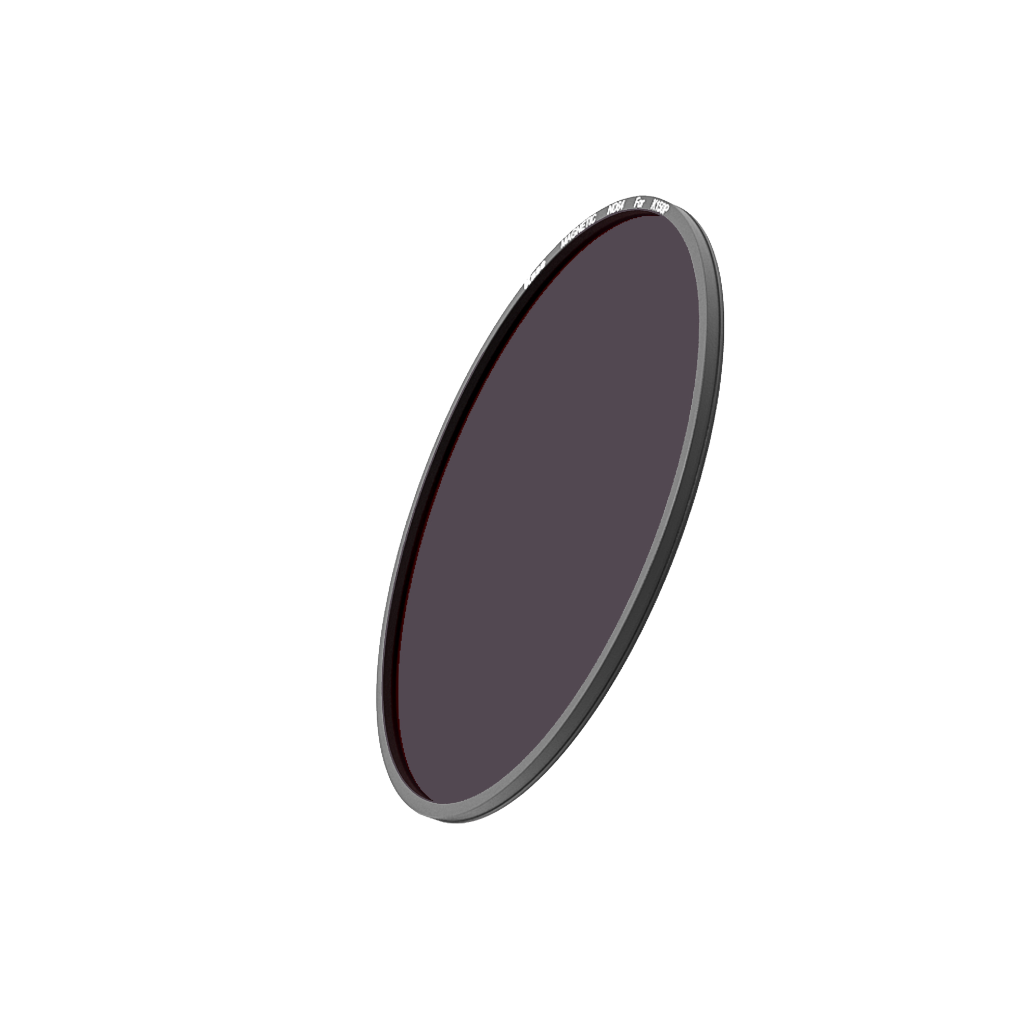 Ensemble d'entrée de gamme K150P 1