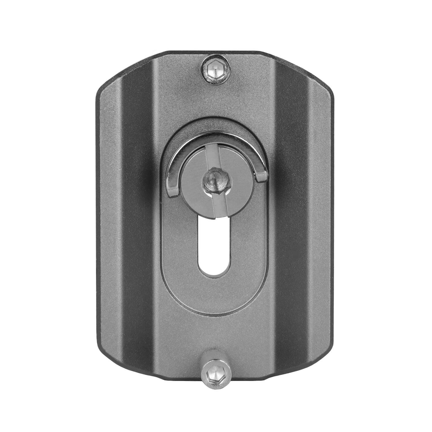 Trípode de viaje de carbono C56C como juego con cabezal de trípode T20X