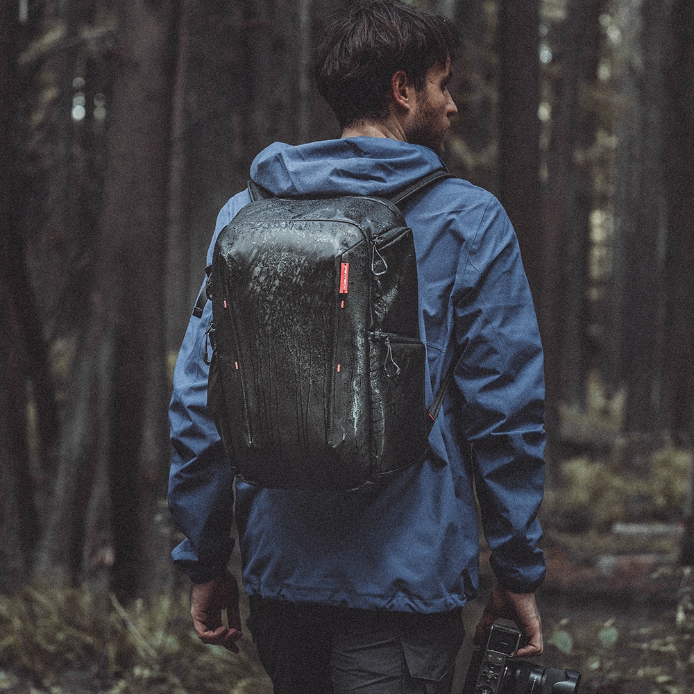 PGYTECH OneMo Lite backpack