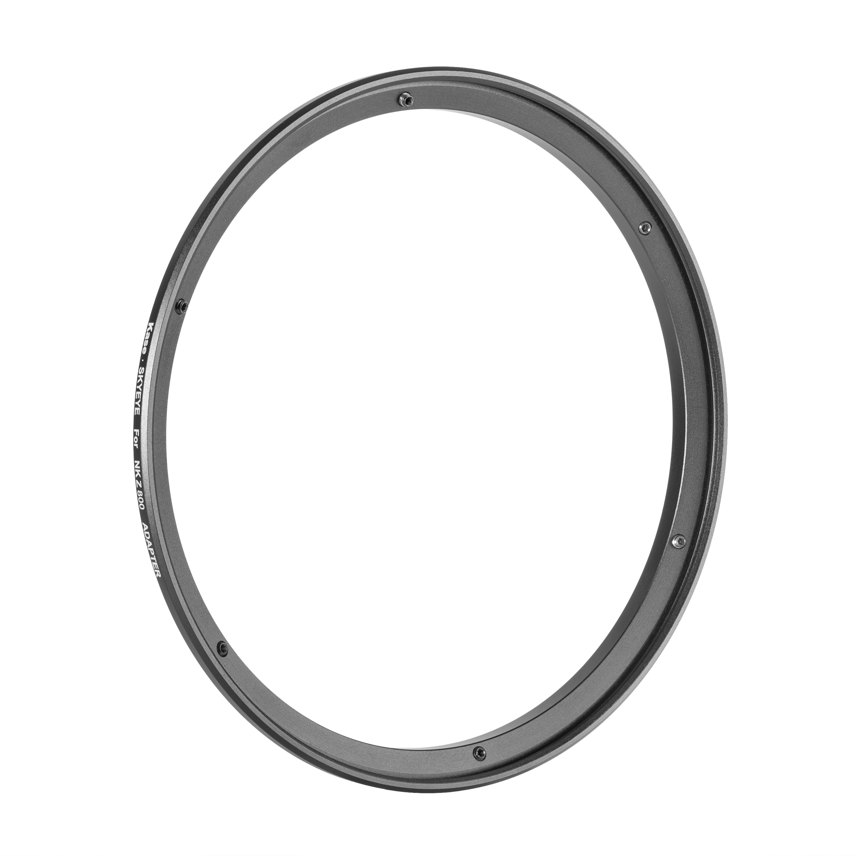 Zestaw filtrów ochronnych do Sony FE 300 f2.8