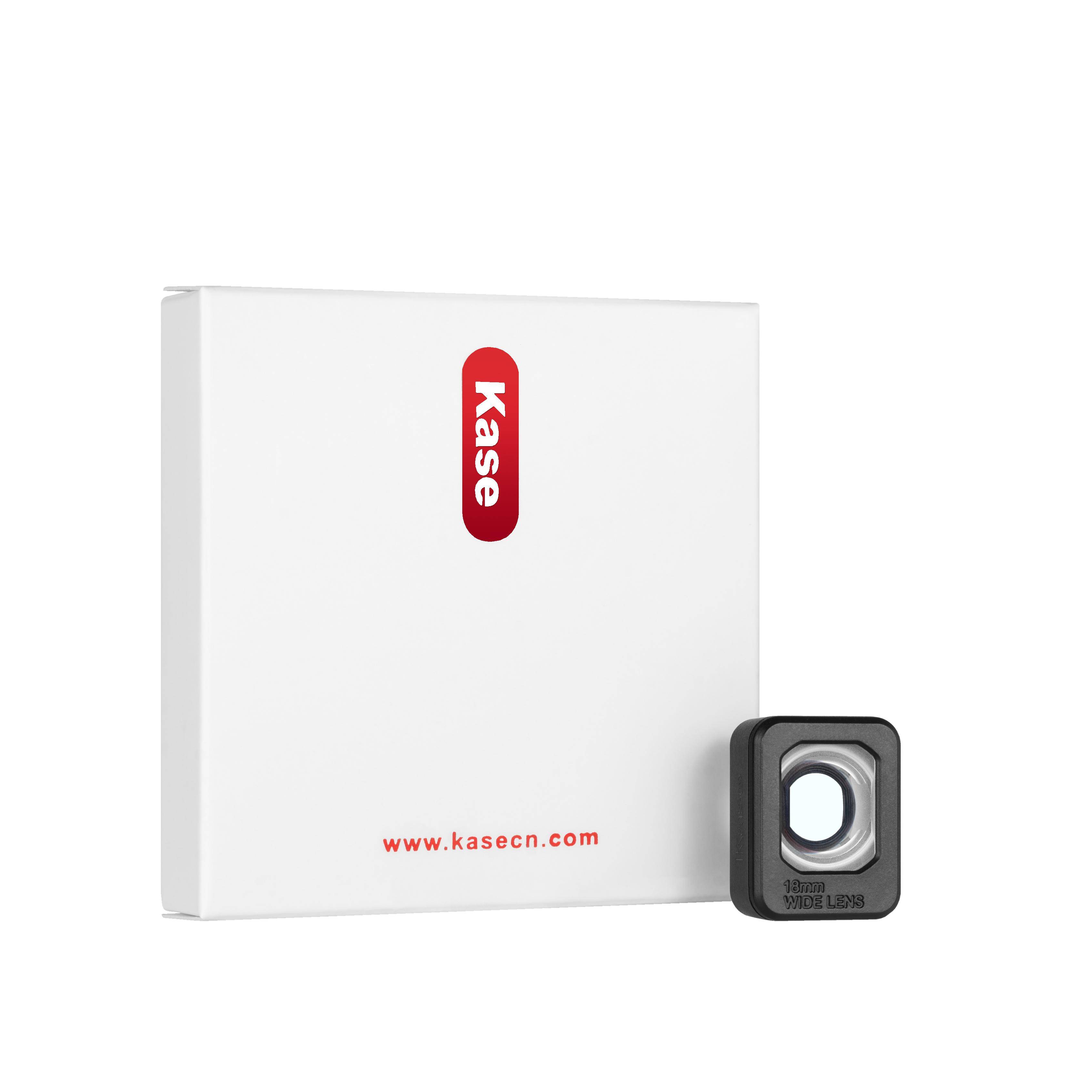 DRONE Objectif grand angle DJI Mavic Mini 3 Pro