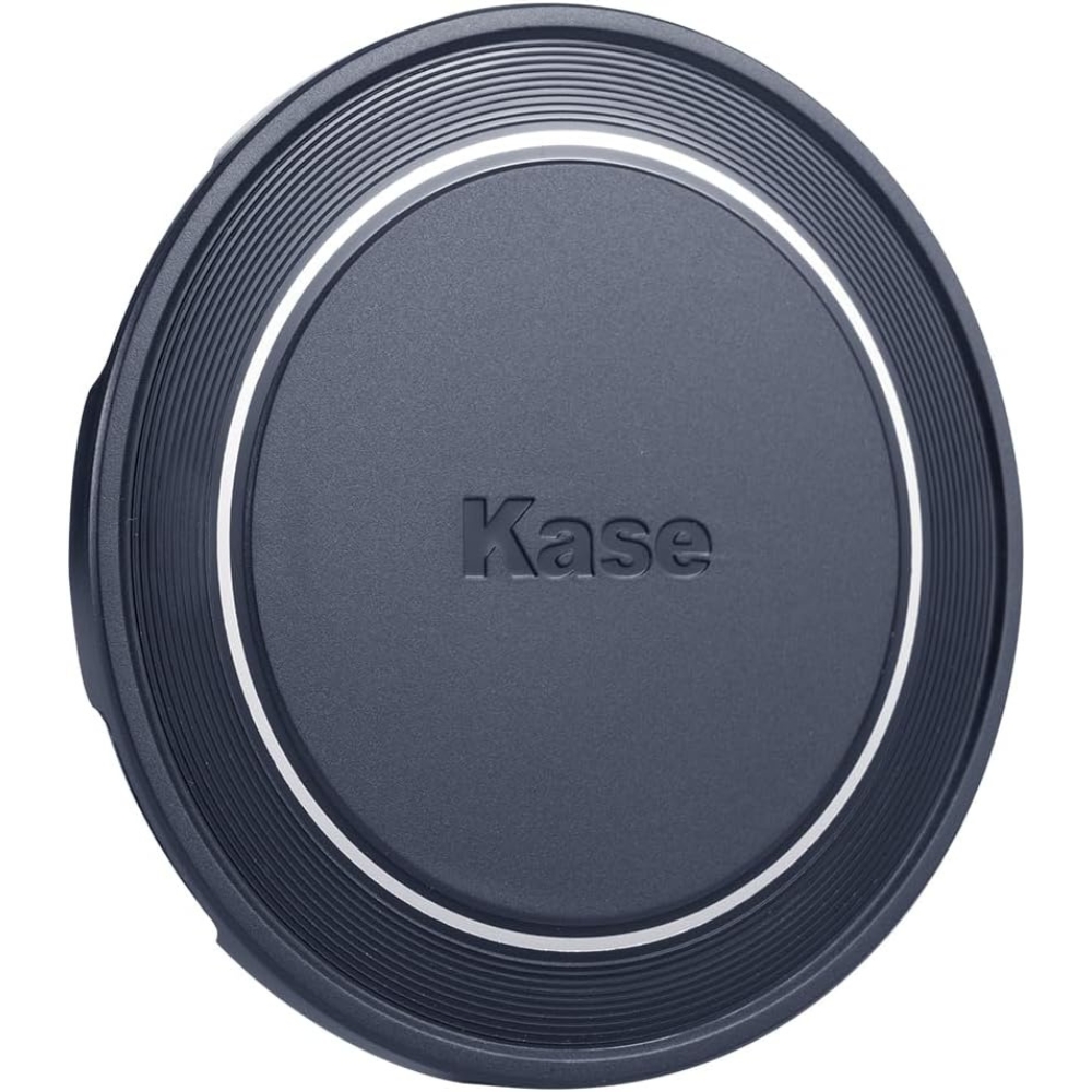 Magnetic lens cap universal for KW Revolution & Wolverine series Easy Off