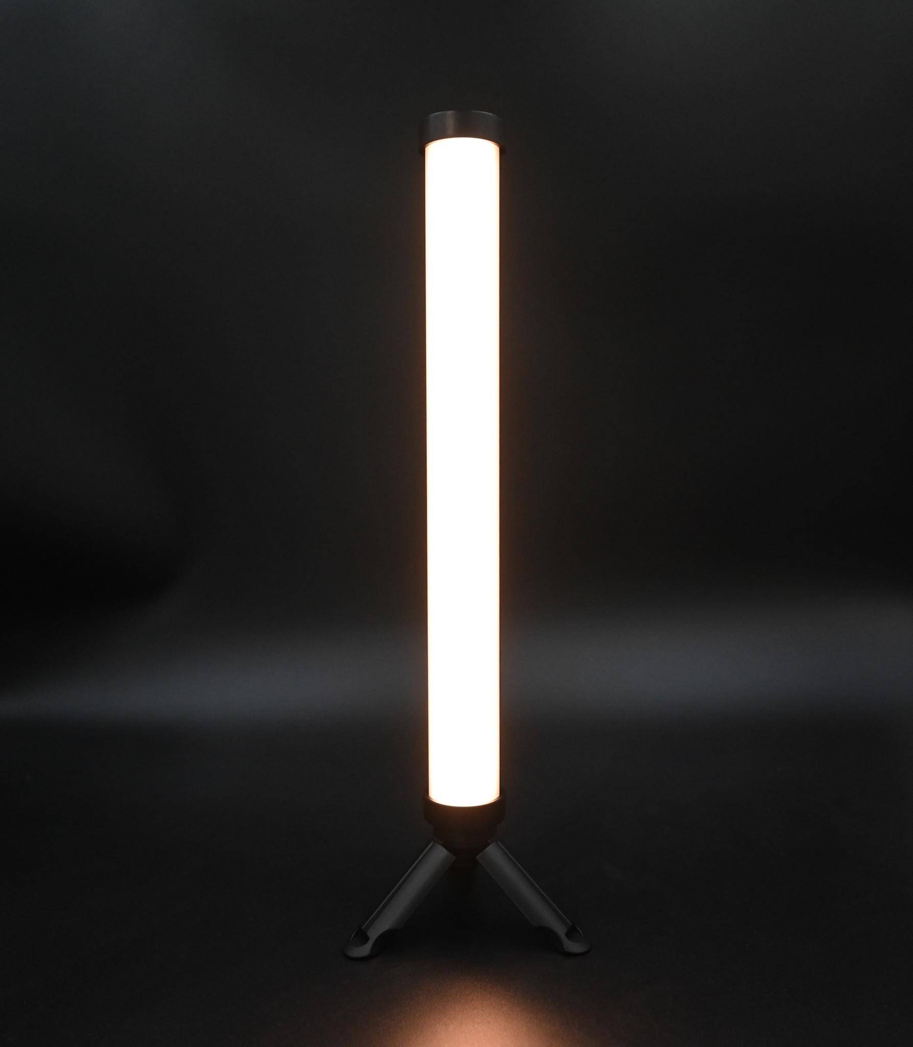 LED bar light with app control ColorGlow TC 210