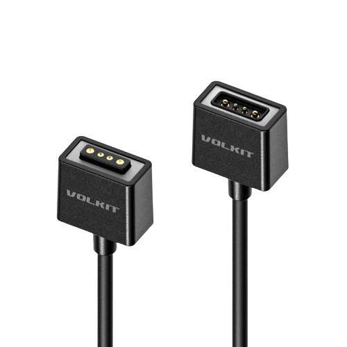 Câble Bronine VOLKIT 1m