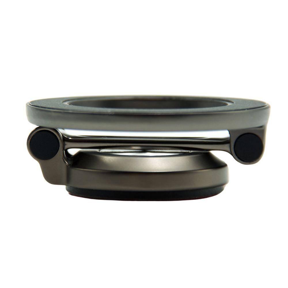 Soporte adhesivo universal para smartphone