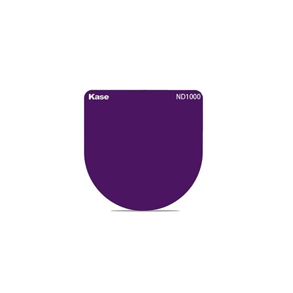 REAR Filter for Canon 11-24mm F4 - ND1000 10 Stops