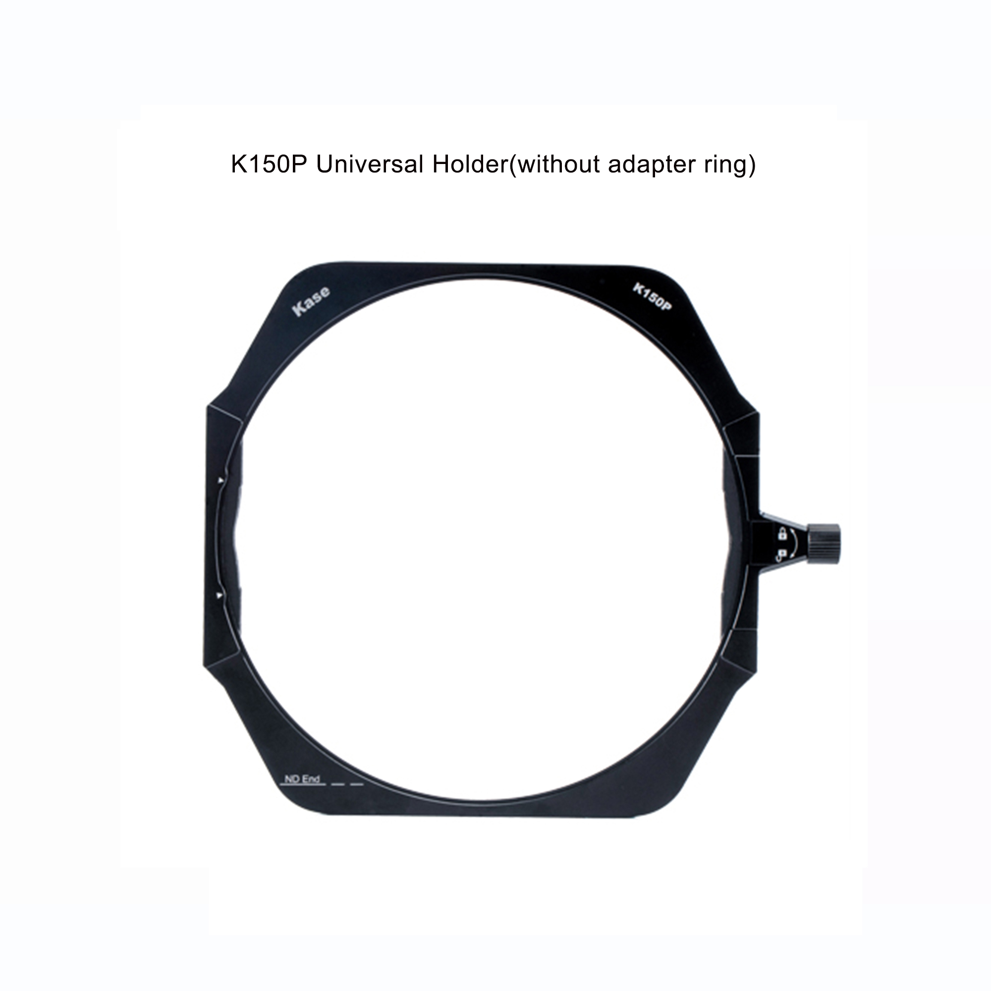 K150P Entry Level Set 2