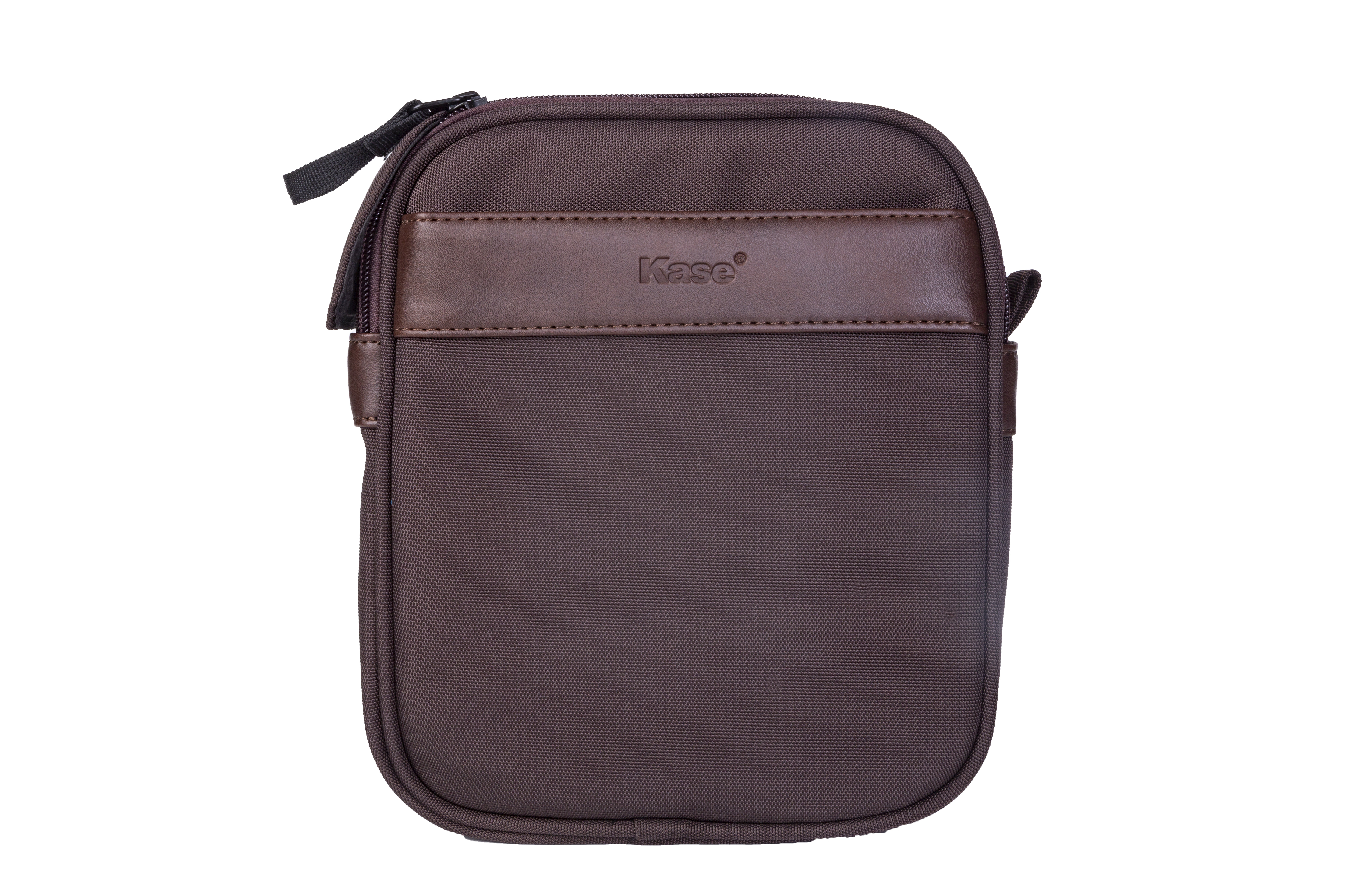 K150P Juego de 1 portafiltros para Sony 12-24mm F2.8 GM con bolsa