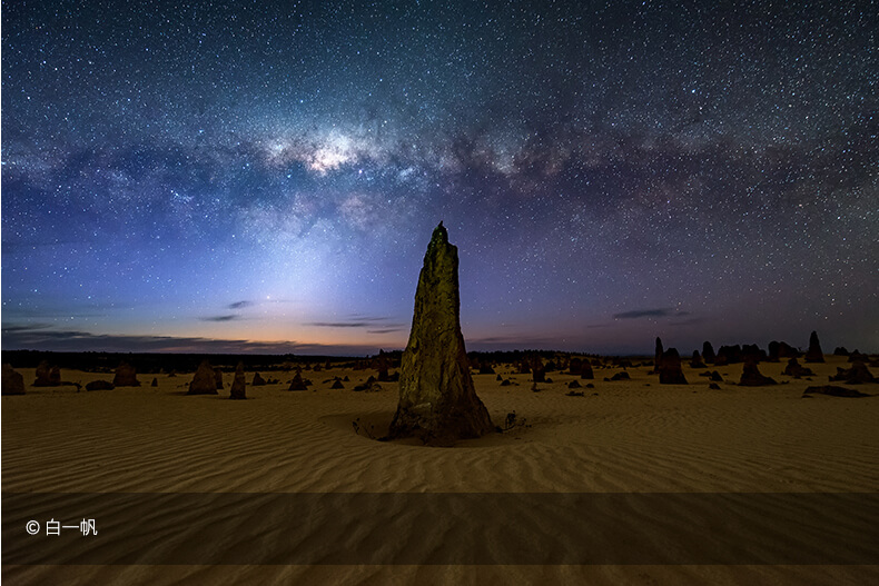K100 Precyzyjne narzędzie do ustawiania ostrości Astro pomoc w ustawianiu ostrości 100x100mm
