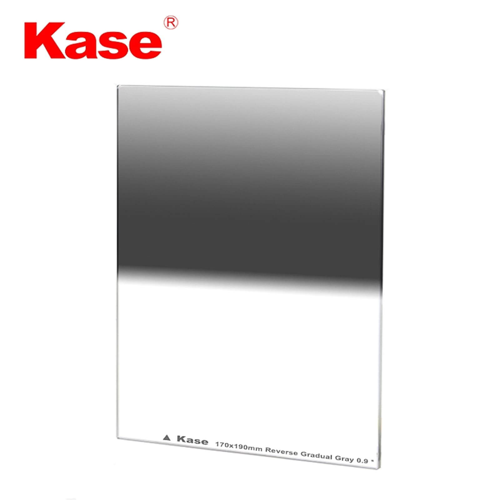 K170 SkyEye Inverso GND 0.9 170x190mm