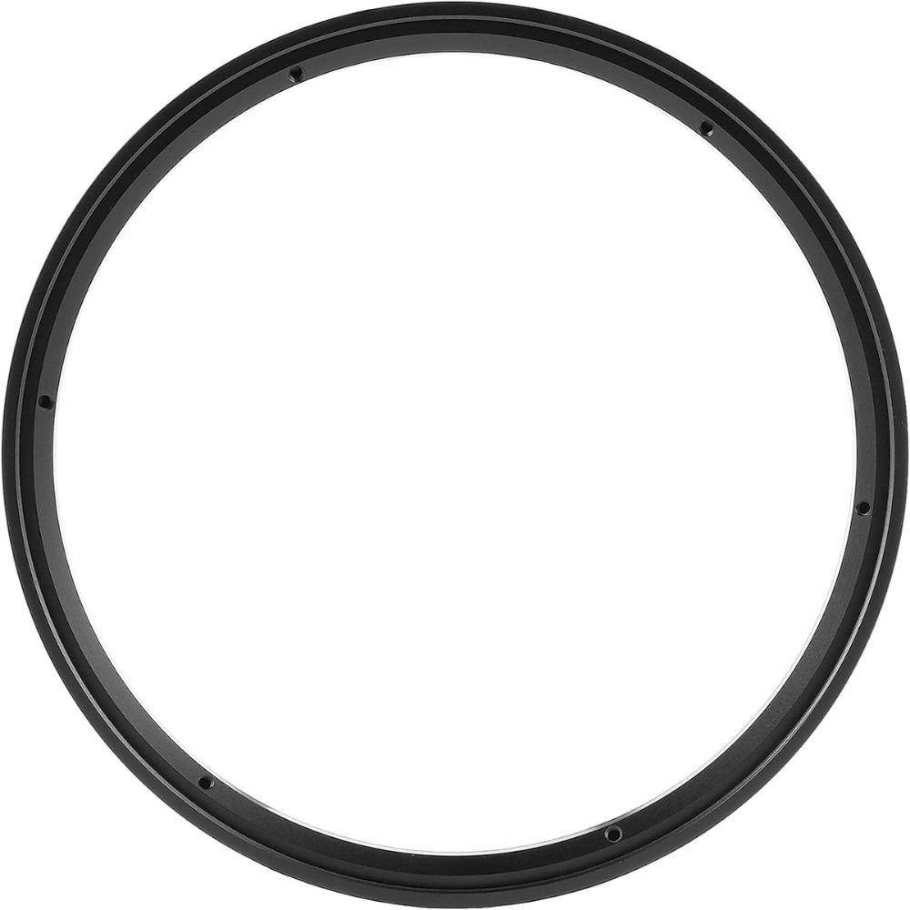 Conjunto de filtros de proteção para Nikon AF-S NIKKOR 600 mm 1:4 E FL ED VR MCUV