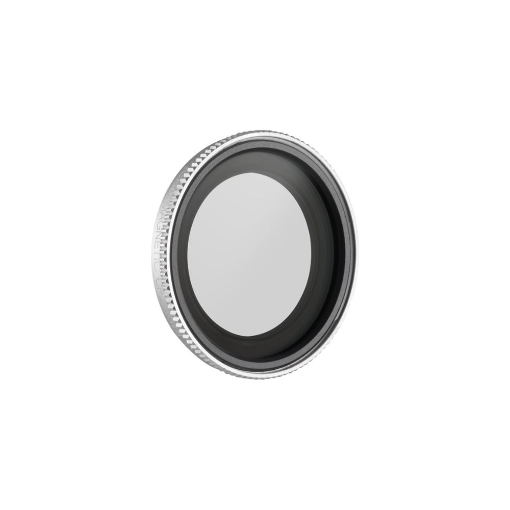 CPL magnético para cámara Fujifilm X Half