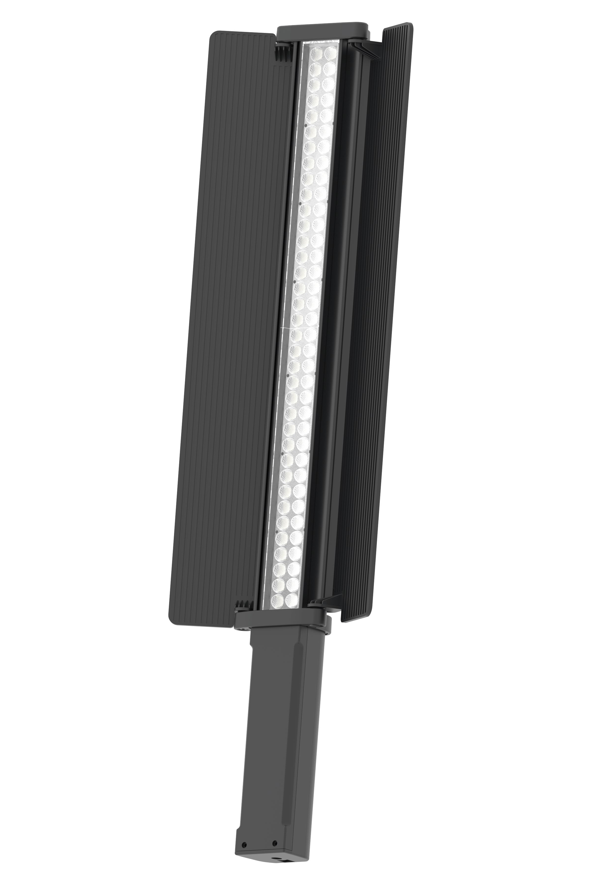 Barra de luz LED con control por aplicación ColorGlow TC C2